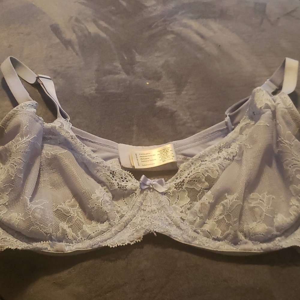 Bra